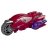 TRANSFORMERS MV8 figurėlės Battling Robots, assort., F9203 