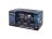 REVELL 1valdomas automobilis Tactical Truck. 24437 