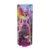 BARBIE Dreamtopia Princesė assort., HGR13 
