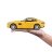 MAISTO DIE CAST 1:24  Special edition Automodelis Mercedes AMG GT, 31134 BK 
