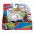 CHUGGINGTON transformuojamas traukinys Pop & Transform Koko, EU890103 EU890103