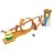 HOT WHEELS Mario Kart rinkinys Kongo sala, HMK49 HMK49