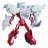 TRANSFORMERS transformeris, asort., F38985L0 F38985L0