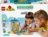 10449 LEGO® DUPLO® Town Pirmasis apsilankymas pas gydytoją 