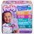 FURBY minkštas žaislas Tie Dye, F8900 
