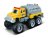 MAISTO DIE CAST auto modelis Fresh Metal Builder Zone Quarry Monsters, 21191 