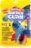 PLAY-DOH plastilinas, įvairių spalvų, 230383-EU 