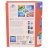 SPINMASTER GAMES dėlionė Storybook, asort., 6066938 