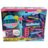TOMY GAMES žaidimas Srewball Scramble, T73535 