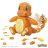 MEGA CONSTRUX POKEMON konstruktorius Didysis Charmander, HHL13 HHL13