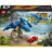 77977 LEGO® Jurassic World Dinozauriukas: pteranodonas 
