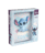 STITCH užrašų knygelė Squishy 3D, 75224PTR 
