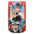 MIRACULOUS lėlė Hero Switch Penny Bug  & Bee Bug, 50417 