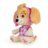 PAW PATROL pliušinis žaislas Skye, 6070311 