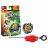 BEYBLADE pradedančiojo rinkinys, asort., F3338EU4/F6784EU4 F3338EU4/F6784EU4