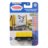 THOMAS AND FRIENDS traukinukas (metalinis), JLB42 
