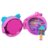 POLLY POCKET mini figūrėlių rinkinys Impulse, asort., JLC67 