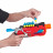 XSHOT žaislinis šautuvas Dino Striker, 4860 4860
