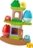 10440 LEGO® DUPLO® Creative Play Balansavimo ir dėliojimo medis 