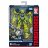 TRANSFORMERS transformeris Gen Studio Series Deluxe asort., E0701EU6 E0701EU6