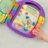 FISHER PRICE muzikinė knygelė (LT), DKK19 DKK19