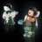 72168 LEGO® Pokémon™ Rayquaza 