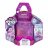 MY LITTLE PONY mini rinkinys Magic Crystal, asort., F38725L0 F38725L0