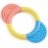 HAPE kramtukas Ring, E0026 E0026