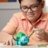 MEGA CONSTRUX POKEMON konstruktorius Bulbasaur, GVK83 GVK83