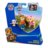 PAW PATROL figūrėlė Skye, 6072995 