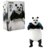 BANPRESTO Jujutsu Kaisen figūrėlė Panda, BP18729P 