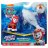 PAW PATROL figūrėlė Aqua Hero Pups Marshall, 6066147 6066147