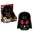 STAR WARS Dark Vader elektroninė kaukė, F9498 