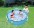 BESTWAY baseinas Mano pirmasis baseinas (skersmuo 152cm), 56283B 56283B
