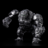 Blokees transformeris Optimus Primal Beast, 71144 