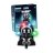 CIRCUITMESS Wacky Robot mokomasis STEM rinkinys Robby, CM-SA-ROBBY 