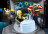 PLAYMOBIL Top Agents Dr. Drone's Command Base, 9250 9250