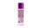SIMPLE PLEASURES kūno dulksna, 120 ml, assort., Y31409-P4902 