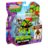 TMNT figūrėlė MIX 'N MATCH RAPHAEL, 83804 