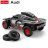 RASTAR automodelis valdomas R/C 1:14 AUDI RS Q e-tron E2, 92200 