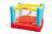 BESTWAY pripučiamas žaidimų centras Bouncetacular 2.00m x 1.70m x 1.52m, 93549 93549