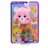 POLLY POCKET meškučio žaidimų rinkinys Care Bears, asort., JCC14 
