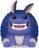 FUNKO POP! Vinilinė figūrėlė: Spellbound – Monster Solon, 74278 
