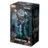 Blokees transformeris Mirage, 71151 