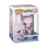 FUNKO POP! vinilinė figūrėlė: Pokemon - Mewtwo, 63254 