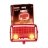 CIRCUITMESS Wacky Robot mokomasis STEM rinkinys Hertz, CM-SA-HERTZ 