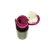 LEAGUE OF LEGENDS aliuminė gertuvė 600ml., 565-00247 