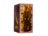 REVELL modelis Diagon Alley - Harry Potter: Tiny Adventures Handmade miniature worlds to assemble, 00530 