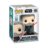 FUNKO POP vinilinė figūrėlė: Star Wars - Baylan Skoll, 76544 