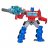 TRANSFORMERS transformeris, asort., F38975L0 F38975L0